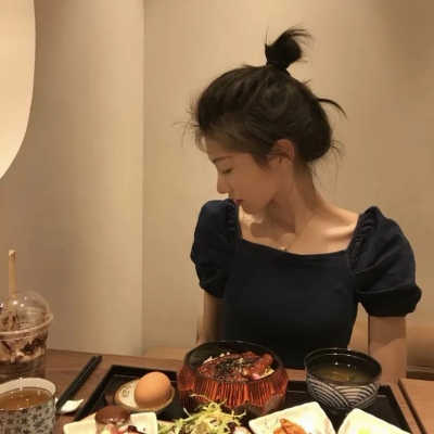 Furry插画故事感设计兽圈社群